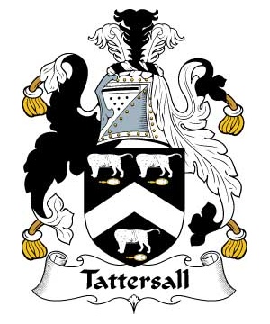 British/T/Thatcher-Crest-Coat-of-Arms