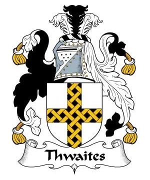 British/T/Thwaites-Crest-Coat-of-Arms