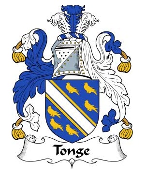 British/T/Tonge-or-Tong-Crest-Coat-of-Arms