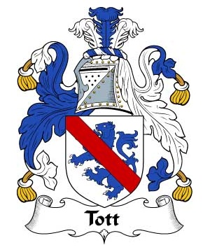 British/T/Tott-Crest-Coat-of-Arms