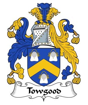 British/T/Towgood-or-Toogood-Crest-Coat-of-Arms