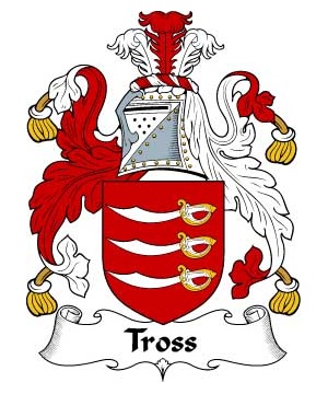 British/T/Tross-Crest-Coat-of-Arms