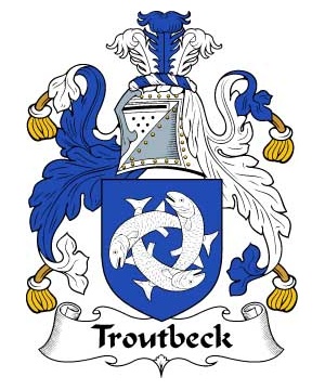 British/T/Troutbeck-or-Troutback-Crest-Coat-of-Arms