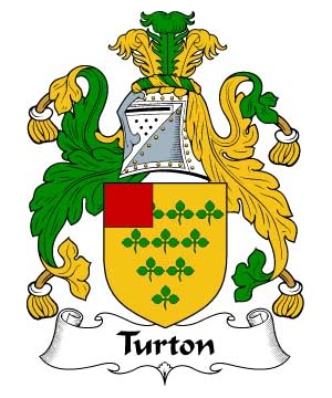 British/T/Turton-Crest-Coat-of-Arms