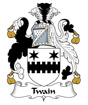 British/T/Twine-or-Twain-Crest-Coat-of-Arms