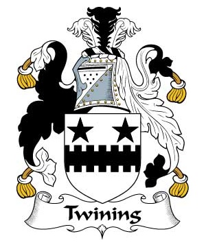 British/T/Twining-Crest-Coat-of-Arms