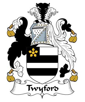 British/T/Twyford-Crest-Coat-of-Arms