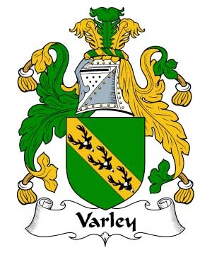 British/V/Varley-Crest-Coat-of-Arms