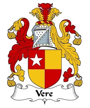 British/V/Vere-Crest-Coat-of-Arms