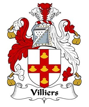 British/V/Villiers-Crest-Coat-of-Arms