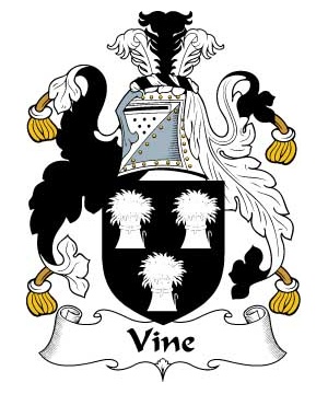 British/V/Vine-Crest-Coat-of-Arms