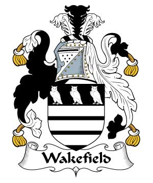 British/W/Wakefield-Crest-Coat-of-Arms