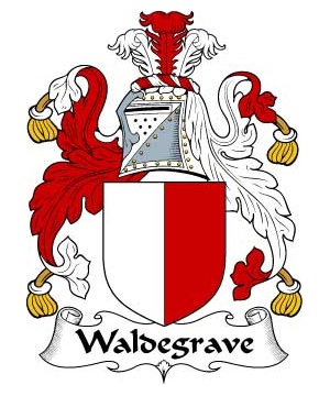 British/W/Waldegrave-Crest-Coat-of-Arms