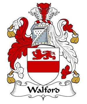 British/W/Walford-Crest-Coat-of-Arms