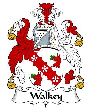 British/W/Walkey-Crest-Coat-of-Arms