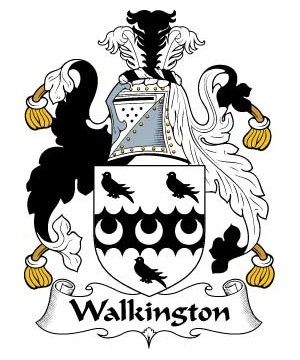 British/W/Walkington-Crest-Coat-of-Arms