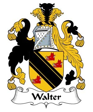 British/W/Walter-Crest-Coat-of-Arms