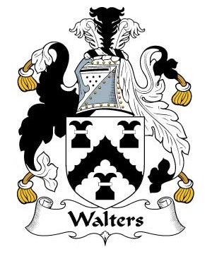 British/W/Walters-Crest-Coat-of-Arms