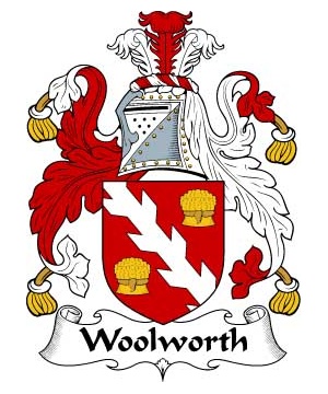 British/W/Walworth-or-Woolworth-Crest-Coat-of-Arms