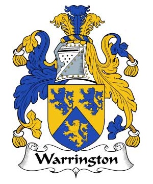 British/W/Warrington-Crest-Coat-of-Arms