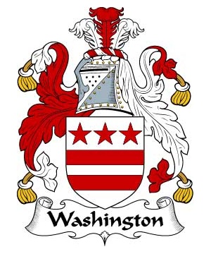 British/W/Washington-Crest-Coat-of-Arms