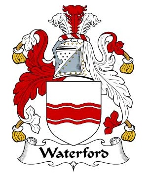 British/W/Waterford-Crest-Coat-of-Arms