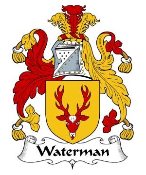 British/W/Waterman-Crest-Coat-of-Arms