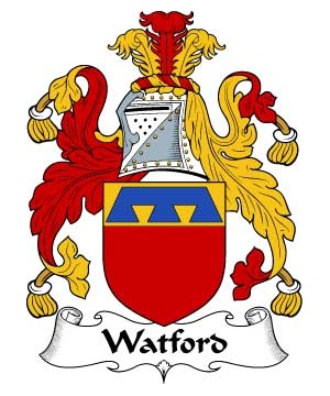 British/W/Watford-Crest-Coat-of-Arms