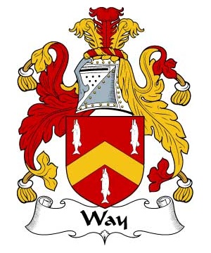 British/W/Way-Crest-Coat-of-Arms