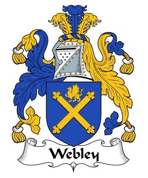 British/W/Webley-Crest-Coat-of-Arms