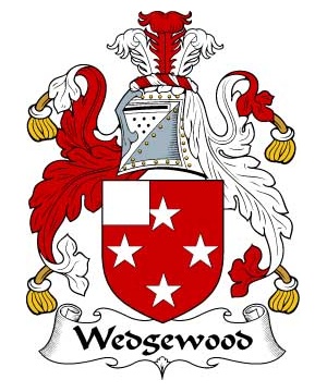 British/W/Wedgewood-Crest-Coat-of-Arms