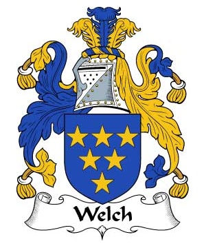 British/W/Welch-or-Welsh-Crest-Coat-of-Arms