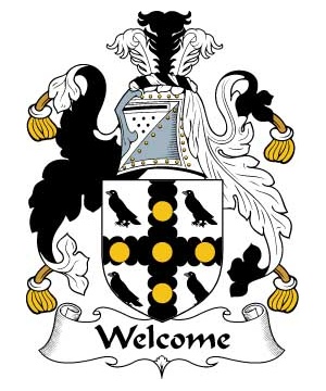 British/W/Welcome-Crest-Coat-of-Arms