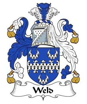 British/W/Weld-Crest-Coat-of-Arms