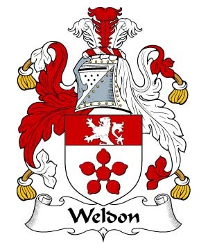 British/W/Weldon-Crest-Coat-of-Arms