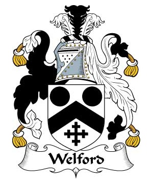 British/W/Welford-Crest-Coat-of-Arms