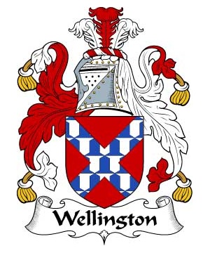 British/W/Wellington-Crest-Coat-of-Arms