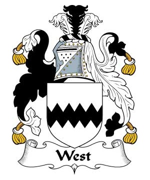 British/W/West-Crest-Coat-of-Arms