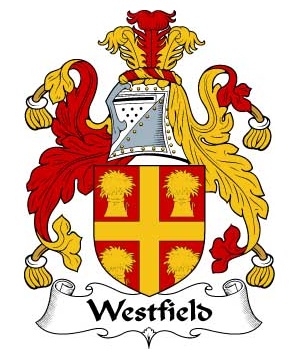 British/W/Westfield-Crest-Coat-of-Arms