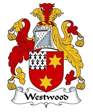 British/W/Westwood-Crest-Coat-of-Arms