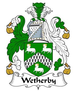 British/W/Wetherby-Crest-Coat-of-Arms