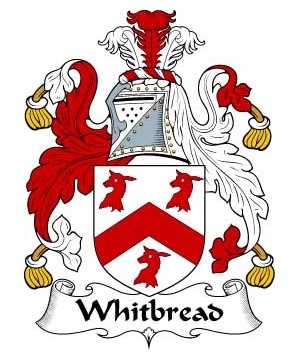 British/W/Whitbread-Crest-Coat-of-Arms