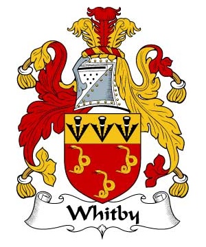 British/W/Whitby-Crest-Coat-of-Arms