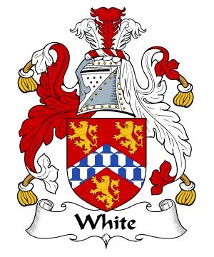 British/W/White-Crest-Coat-of-Arms