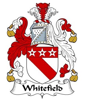 British/W/Whitefield-or-Whitfield-Crest-Coat-of-Arms