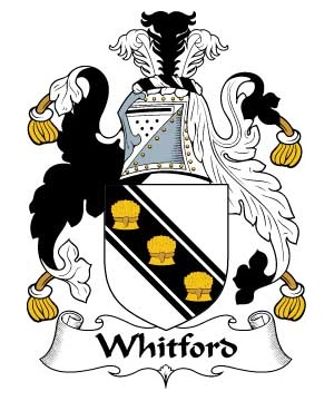 British/W/Whitford-Crest-Coat-of-Arms