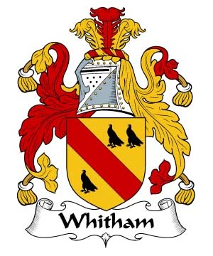 British/W/Whitham-Crest-Coat-of-Arms