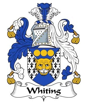 British/W/Whiting-Crest-Coat-of-Arms