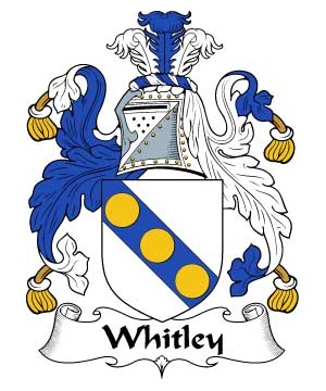 British/W/Whitley-Crest-Coat-of-Arms