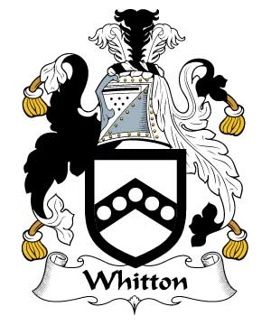 British/W/Whitton-Crest-Coat-of-Arms